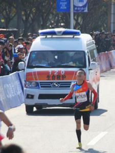 沅陵县大型活动